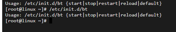 154836.png