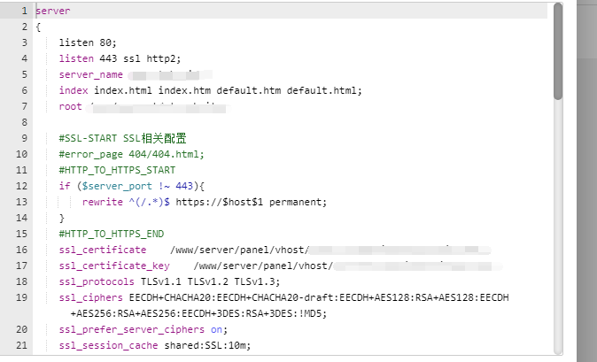 下载 (1).png