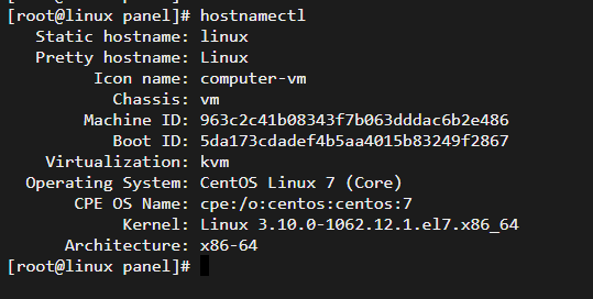 linux.png
