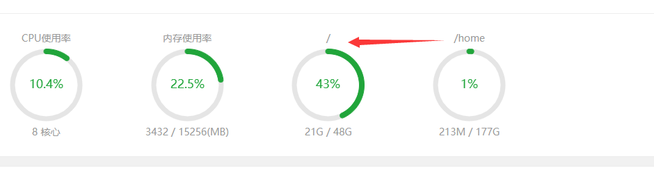 31.png
