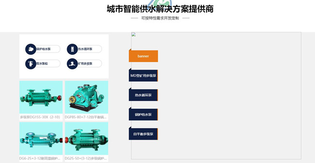 QQ截图20221020093902.jpg
