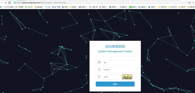 QQ截图20221020094144.jpg