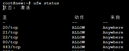下载.png