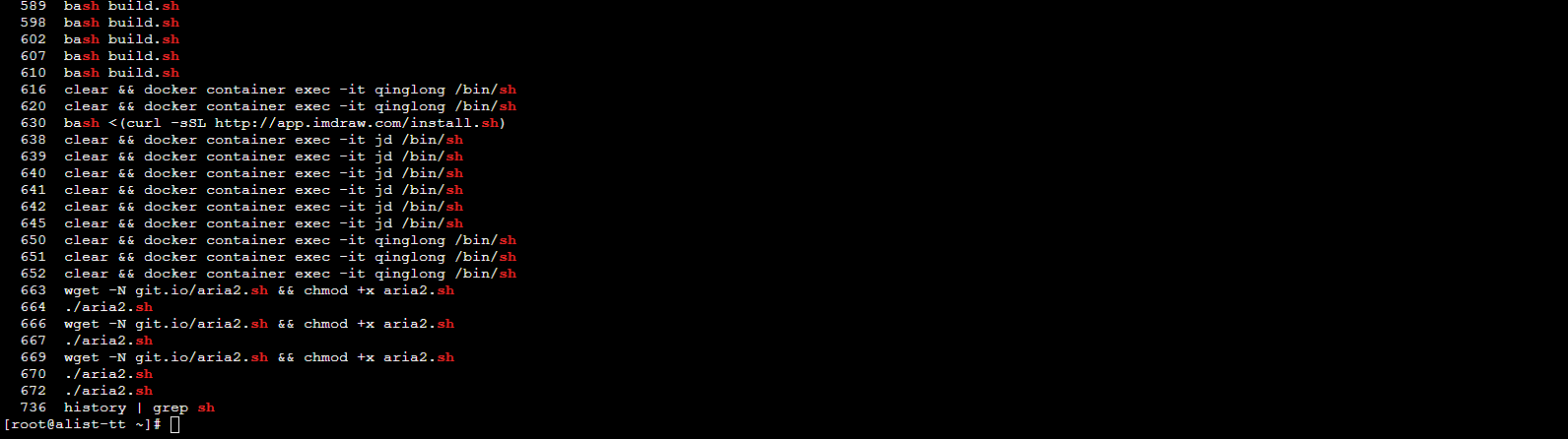 20221021100719.png