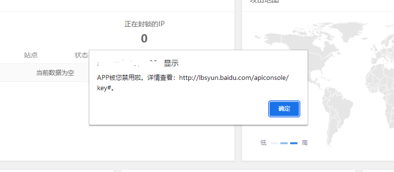 111111111.png