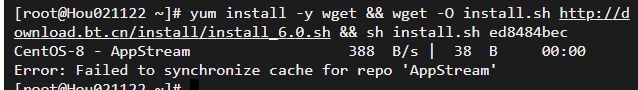 dsadasd.png