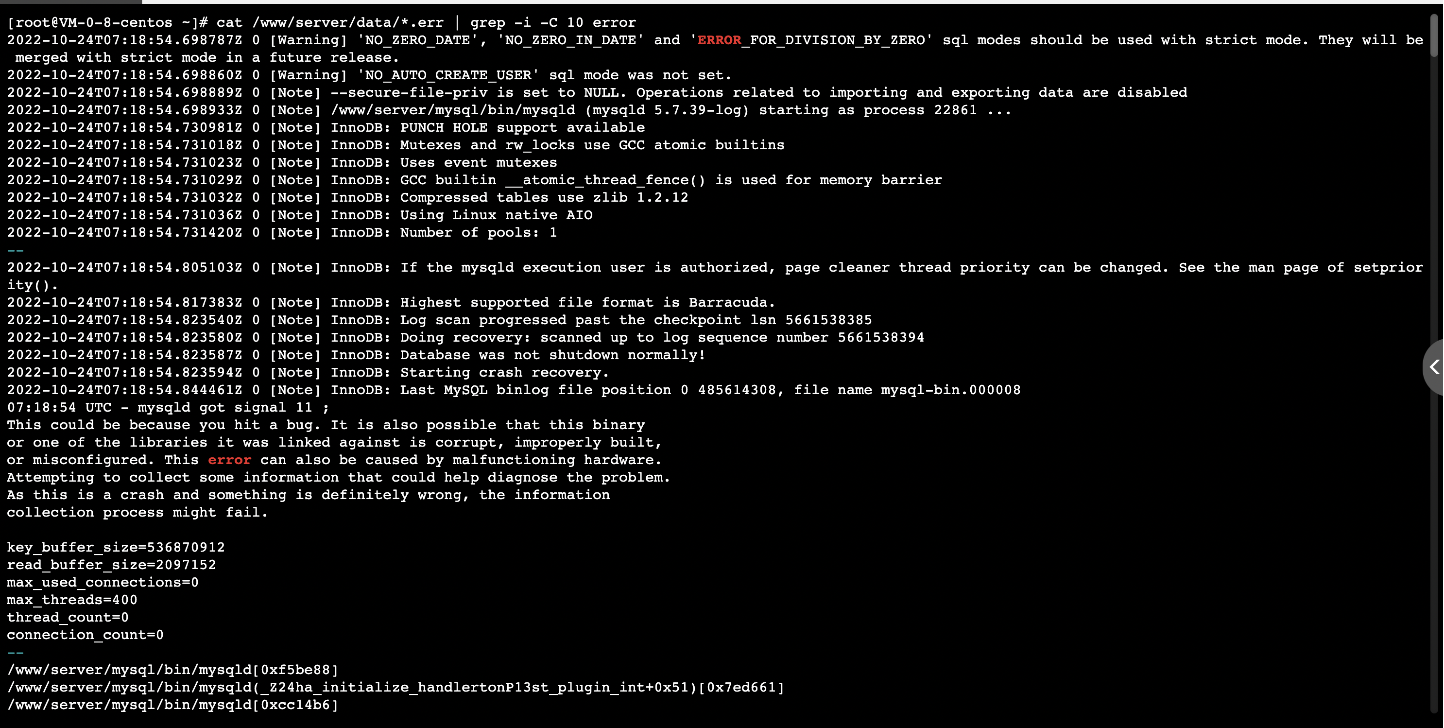 WX20221024-160314@2x.png