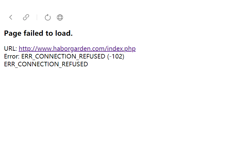 3bcc89d5686ab7858b62a00a7089f57.png