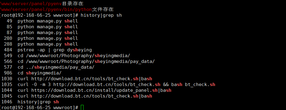 微信图片_20221024220438.png