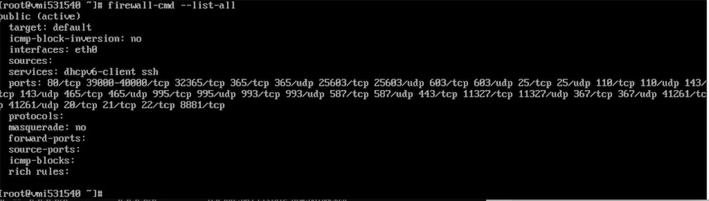 QQ20221025-103815.jpg