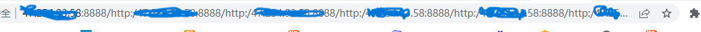 123.png