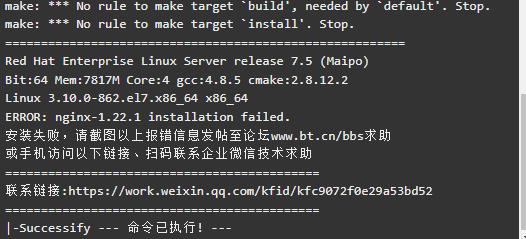 微信图片_20221025104658.jpg