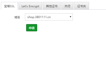 50009.png