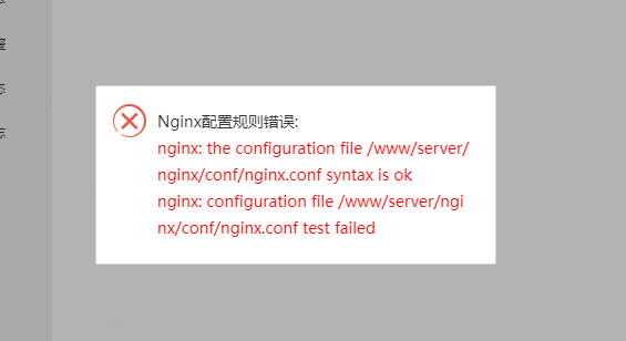 7J4)QZQ[YHV(JOW`EEOW6YA.png