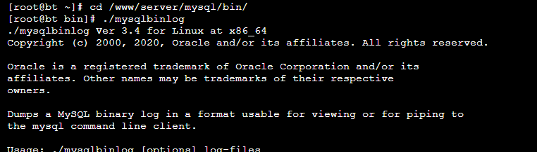 QQ截图20221025221914.png