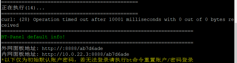 0A15E7A4-C66D-496B-A58F-FCD05D9C429D.png