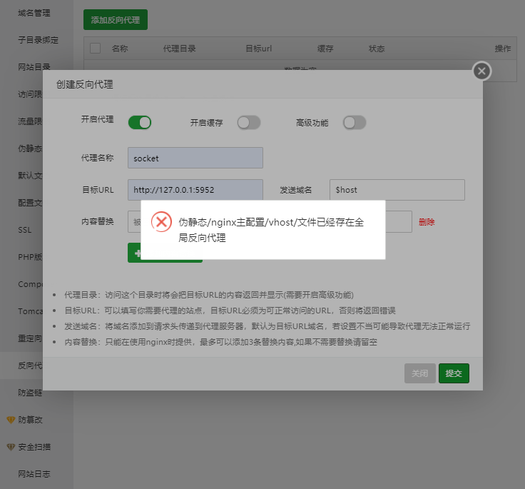 download.png