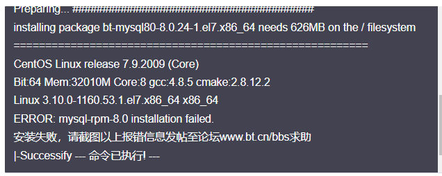 微信图片_20221026155939.png