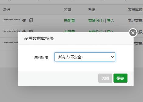 微信图片_20221027105556.jpg