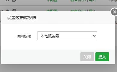 微信图片_20221027105605.jpg