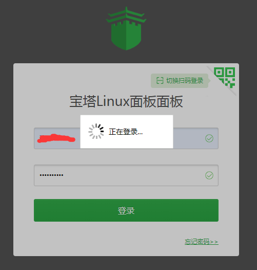 微信图片_20221027161739.png