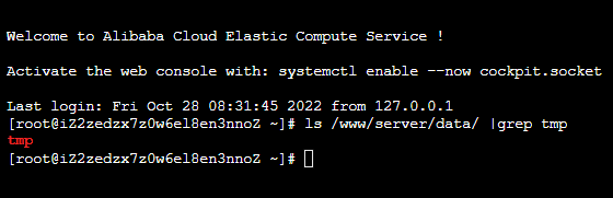 微信图片_20221028083840.png