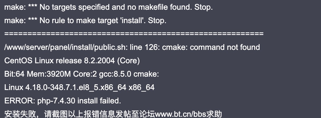 QQ20221027-163855@2x.jpg