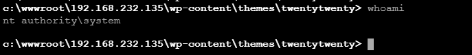 Snipaste_2022-10-28_22-38-52.png