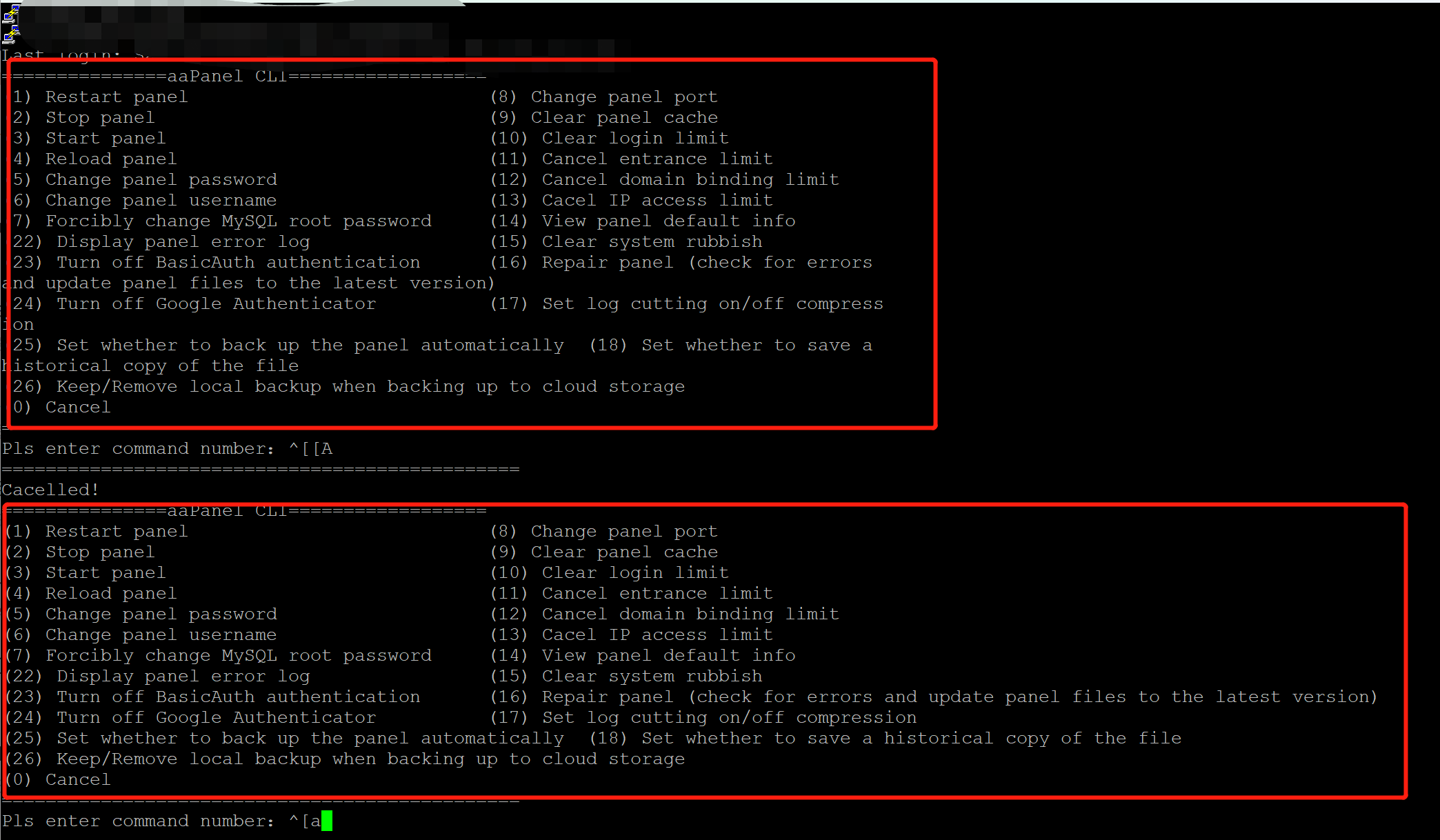 WeChat Screenshot_20221029114948.png