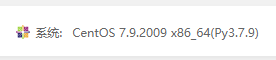 2.png