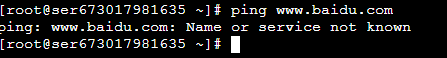 1).png