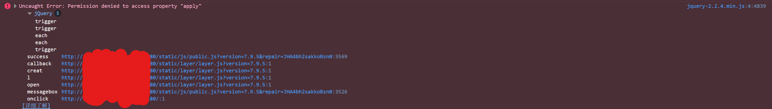 屏幕截图 2022-10-31 044554.png