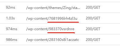 微信截图_20221031184250.png