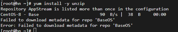 02.png