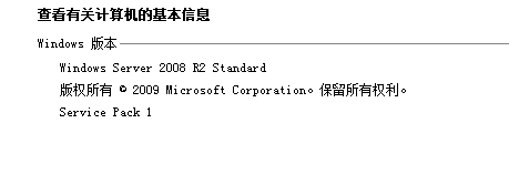 1667264786946.jpg