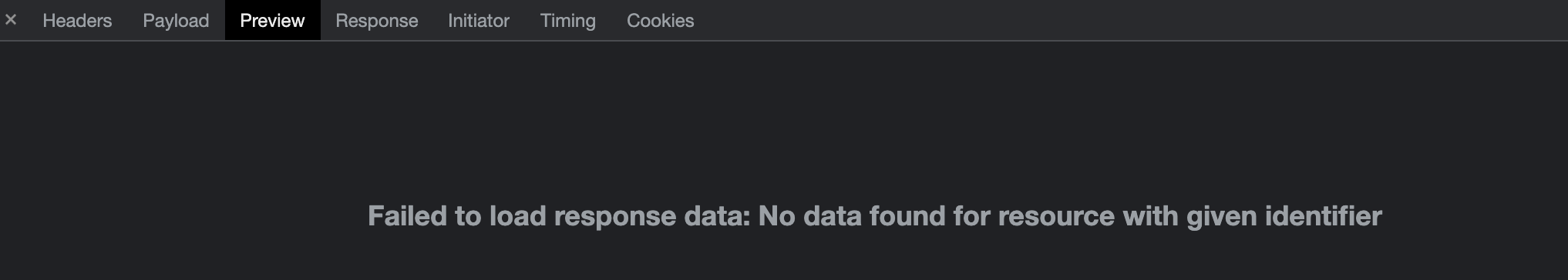 QQ20221101-162804@2x.png