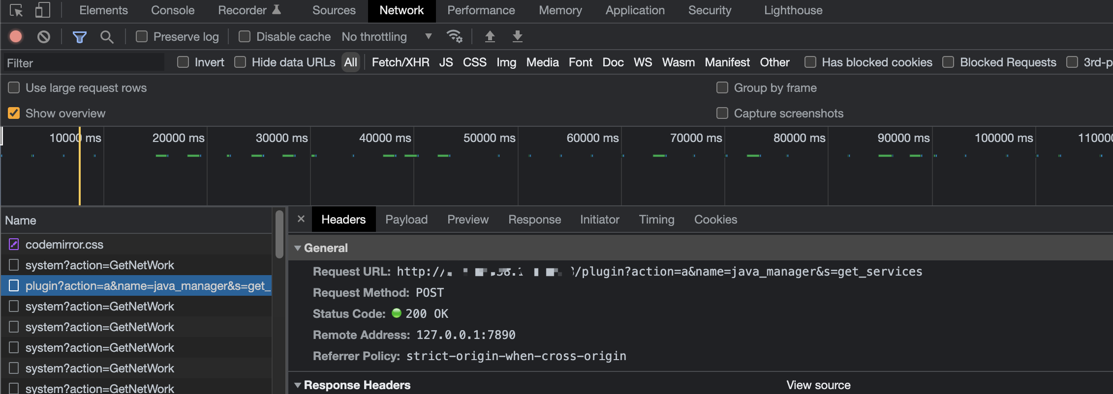 QQ20221101-162713@2x.png