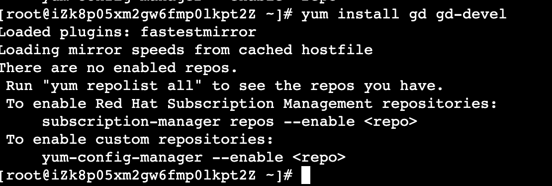 771667370294_.pic.jpg