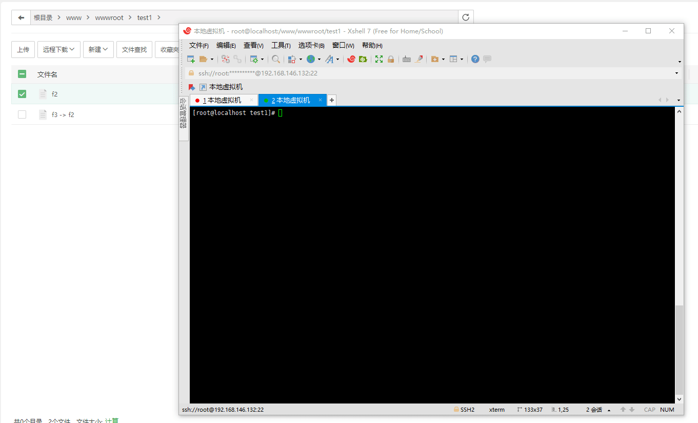test.gif
