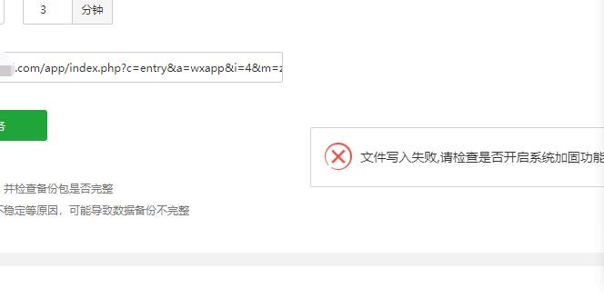 微信图片_20221103123723.jpg