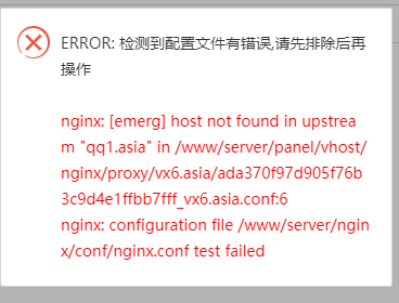 XL{0(O0RK(LT[7V87_E7CRL.png