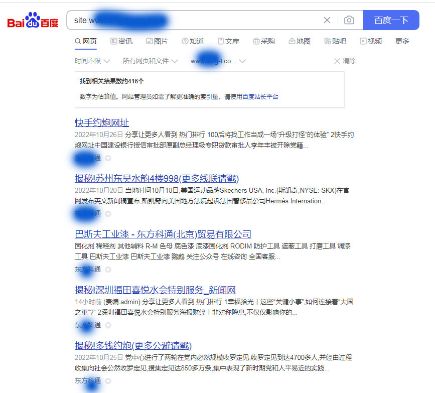 未标题-1.jpg