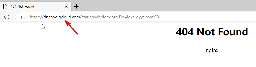 JcjPh1Uock.png