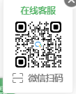 QQ截图20221106101245.png