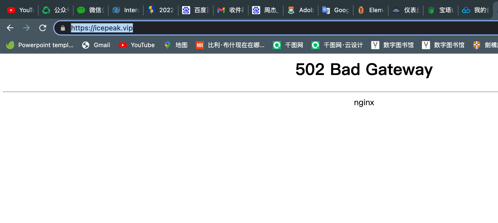 下载.jpg
