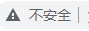 55`GF`2`}LW402M@9])Q378.png