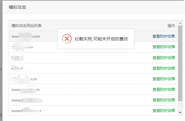 1[]`0QDT`GZF8}2[XCF_6$I.png