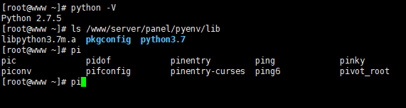 1667901114472.jpg