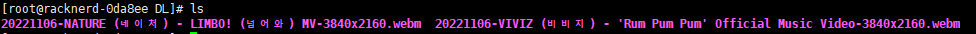 QQ图片20221110015456.png