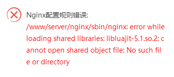 微信图片_20221110163036.png